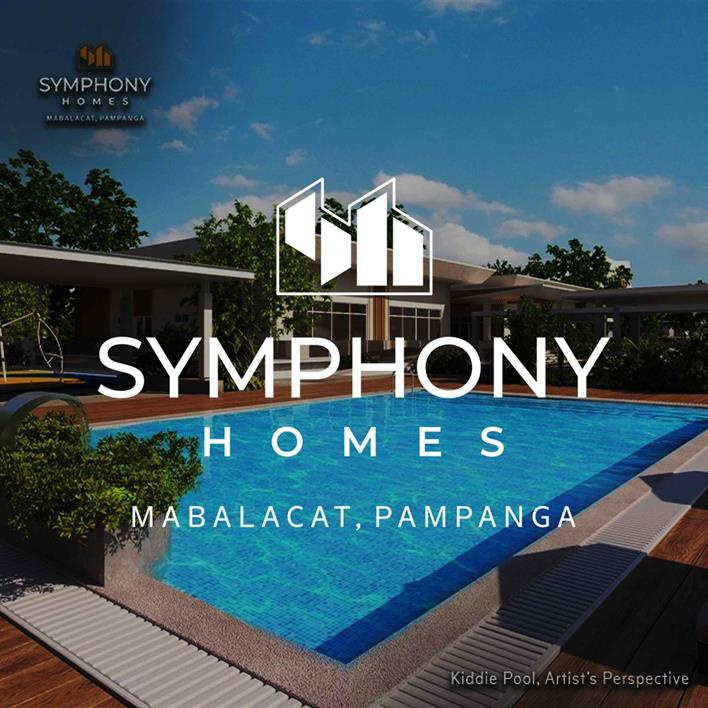 Symphony Homes